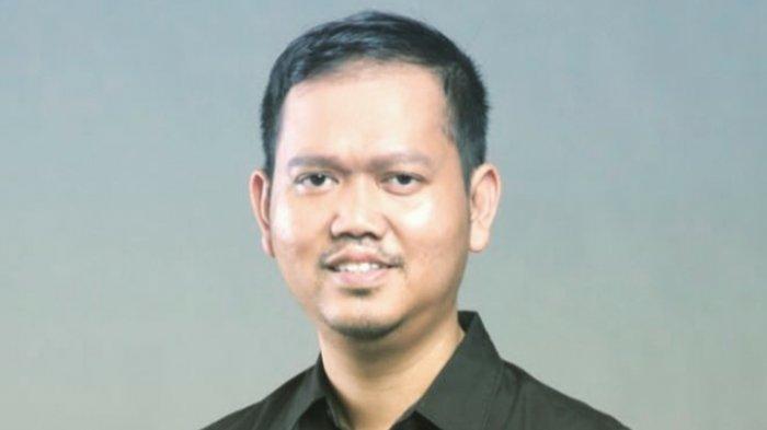 1 Kasus Omicron Indonesia, Fadli Ananda Ingatkan Prokes