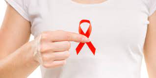 Pencegahan HIV/AIDS di Sekolah