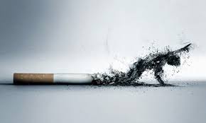 Kondisi Serius yang Bisa Disebabkan Rokok pada Kesehatan