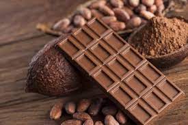 Coklat Kacang: Camilan Khas Kegemaran Masyarakat