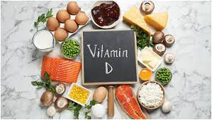 Penyebab dan Konsekuensi Kekurangan Vitamin D