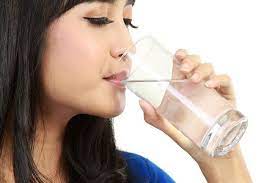 Penyebab, Gejala, dan Cara Mengatasi Dehidrasi