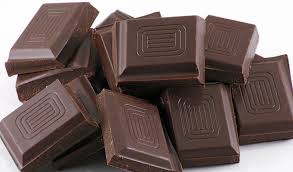 5 Rahasia Dibalik Manisnya Coklat yang Perlu Kamu Ketahui