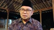 Sudirman Said Akan Maju di Pilgub DKI Jakarta 2024 Jalur Perseorangan