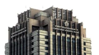 DJP Tegaskan Warisan Bukan Objek Pajak Penghasil, Berikut Syaratnya!